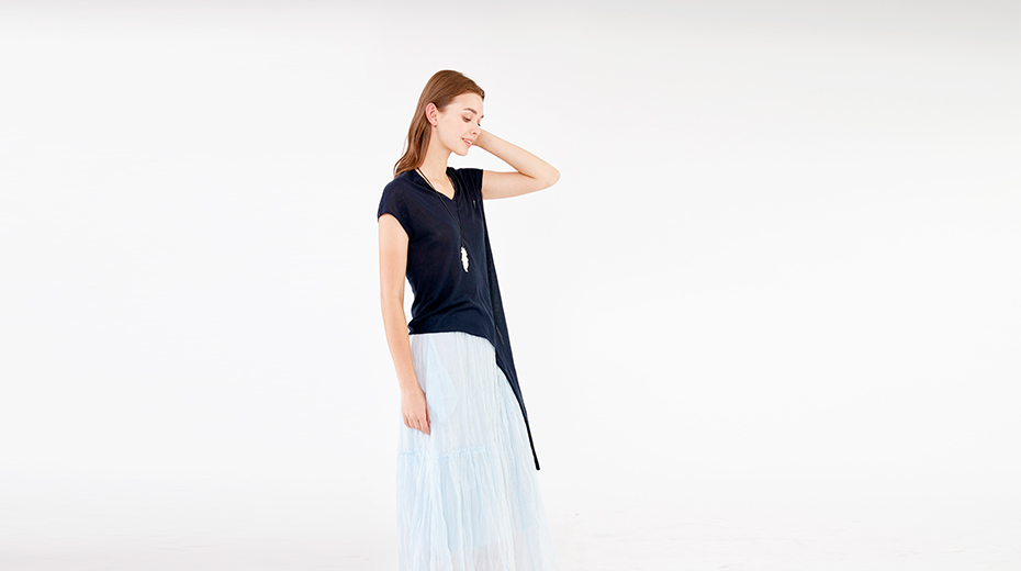 上：Z211SH1129 下：Z211SH0716(3)-1.jpg