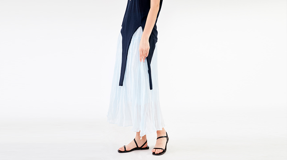 上：Z211SH1129 下：Z211SH0716(1)-1.jpg